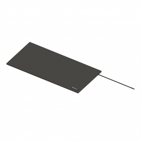 Times-7 A7060 Linear Polarized Shelf Antenna