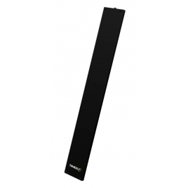 Times-7 A8060 Antenna Polarizzazione Lineare Door Frame