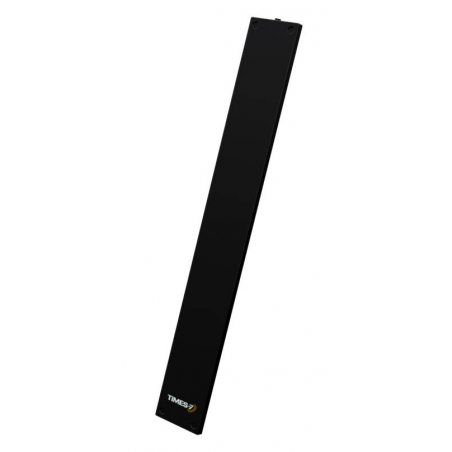 Times-7 A8060 Antenna Polarizzazione Lineare Door Frame