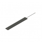 Times-7 A7080 Linear Polarized Door Frame Antenna