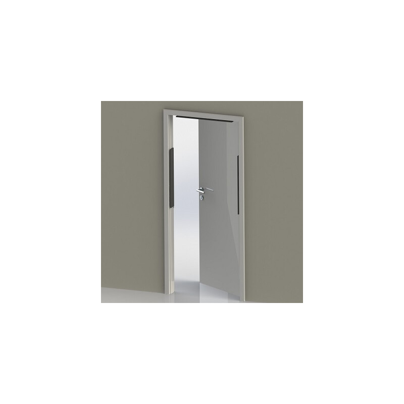 Times-7 A8065 Combinazione per porte