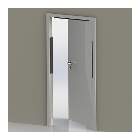 Times-7 A8065 Combinazione per porte