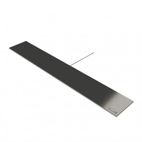 Times-7 A5531C Ground Antenna