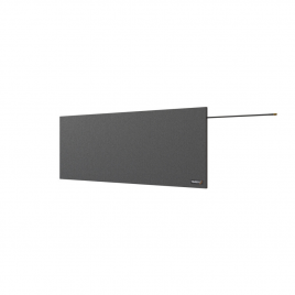 Times-7 A6590L Ground Antenna Linear