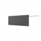 Times-7 A6590L Ground Antenna Linear