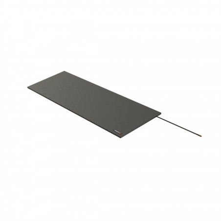 Times-7 A6590L Ground Antenna Linear