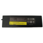 Replacement Battery Rodinbell Handheld - Orca 50 / T30 - RFID