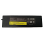 Rodinbell Replacement Battery Handheld - Orca 50 / T30 - RFID