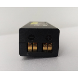 Rodinbell Replacement Battery Handheld - Orca 50 / T30 - RFID