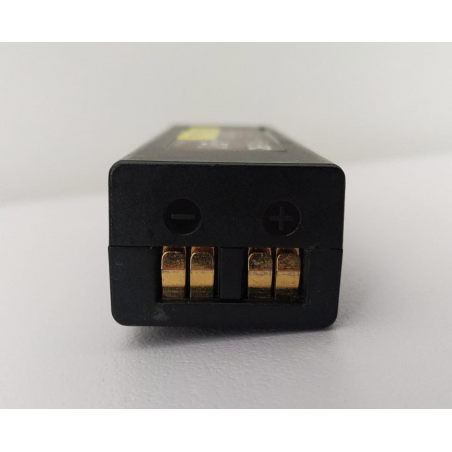 Rodinbell Replacement Battery Handheld - Orca 50 / T30 - RFID