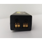 Rodinbell Replacement Battery Handheld - Orca 50 / T30 - RFID
