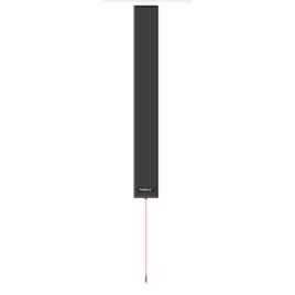 Times-7 A8065 Antenna Orizzontale Lineare