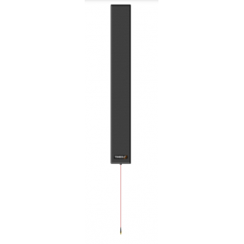 Times-7 A8065 Horizontal Linear Antenna