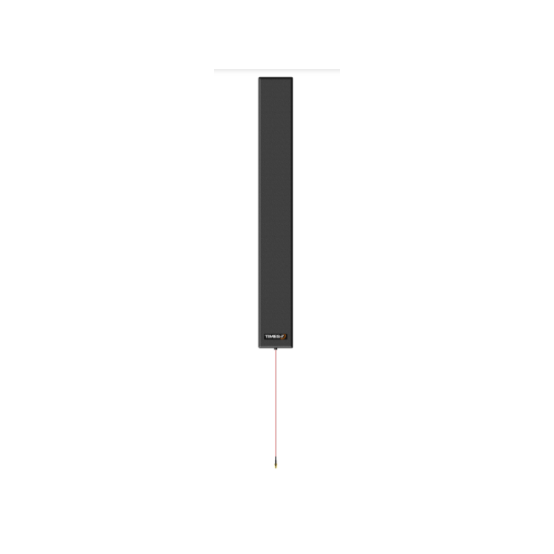 Times-7 A8065 Horizontal Linear Antenna