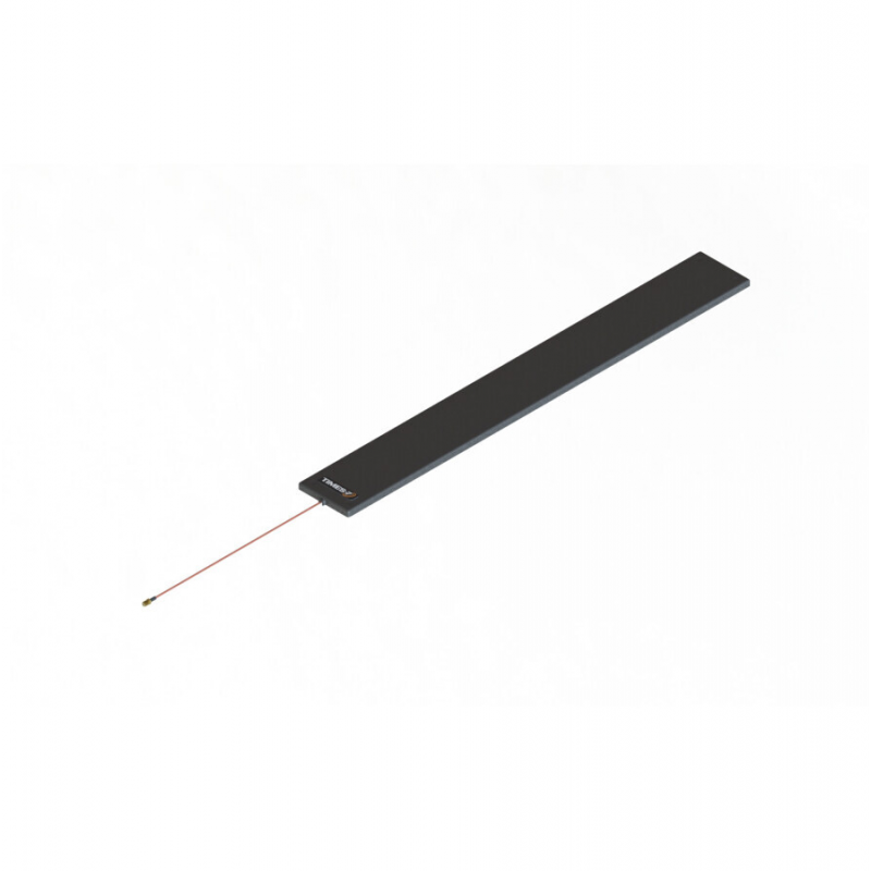 Times-7 A8065 Vertical Linear Antenna