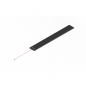 Times-7 A8065 Antenna Verticale Lineare