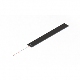 Times-7 A8065 Dual Linear Antenna