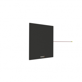 Times-7 A1030 Near Field Antenna