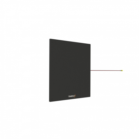 Times-7 A1030 Near Field Antenna