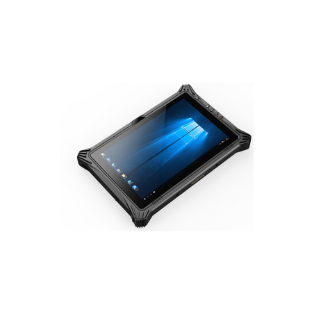 EM-I10J Windows Industrial Rugged Tablet