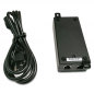 BRADY - EU power supply for FR22 fixed RFID reader
