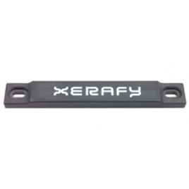 Xerafy MICRO MEDICAL