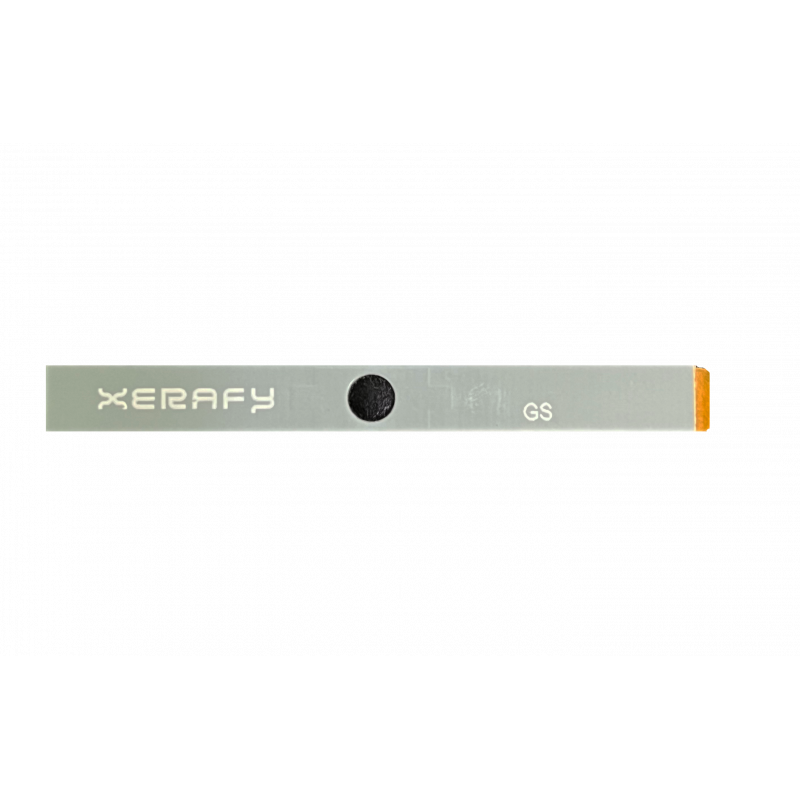 Xerafy Slim Trak