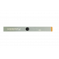Xerafy Slim Trak