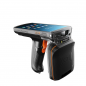 BTD - QY-H20U UHF Handheld Terminal