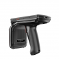 BTD - QY-H20U UHF Handheld Terminal BTD - QY-H20U UHF Handheld Terminal
