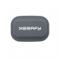 Xerafy - XYLINDER OUTDOOR (NXP UCODE 9) ON/OFF Metal