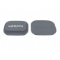 Xerafy - XYLINDER OUTDOOR (NXP UCODE 9) ON/OFF Metal