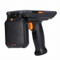 Xminnov - UHF - Handheld Reader