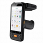 Xminnov - Lettore Portatile - UHF