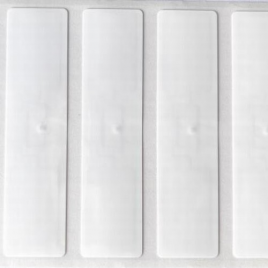 Xminnov - Sensor Tag Cryo - RFID UHF