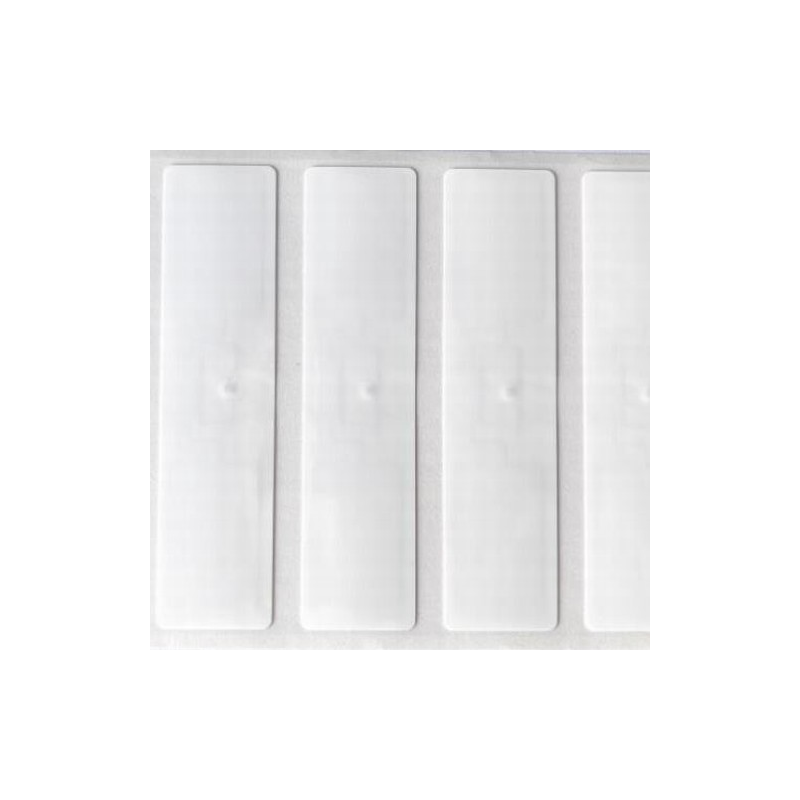 Xminnov - Sensor Tag Cryo - RFID UHF Xminnov - Sensor Tag Cryo - RFID UHF