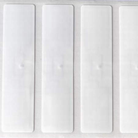Xminnov - Sensor Tag Cryo - RFID UHF