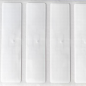 Xminnov - Sensor Tag Cryo - RFID UHF