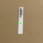 Xminnov - Pick to Light - Printable Passive LED Tag - RFID UHF