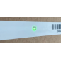 Xminnov - Tag LED passivo stampabile - Pick-to-Light - RFID UHF