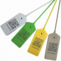 Xminnov - High Security, single Use Sensor Tag - UHF RFID
