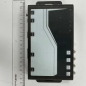 Xminnov - Lettore ad alte prestazioni - RFID UHF
