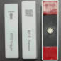 Xminnov -  Sensor Tag per sensore di apertura/chiusura porta - RFID UHF