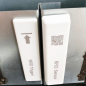 Xminnov - Sensor Tag for Door Open/Close Sensor - RFID UHF