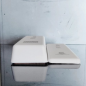 Xminnov - Sensor Tag for Door Open/Close Sensor - RFID UHF