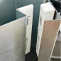 Xminnov - Sensor Tag for Door Open/Close Sensor - RFID UHF