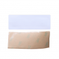 DTBRFID - UHF Car Windshield Tag Wet Inlay, Antitamper Tag DTBRFID - UHF Car Windshield Tag Wet Inlay, Antitamper Tag