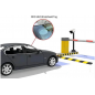 DTBRFID - Etichetta Antimanomissione per parabrezza auto, UHF, con inserto bagnato DTBRFID - Etichetta Antimanomissione per parabrezza auto, UHF, con inserto bagnato