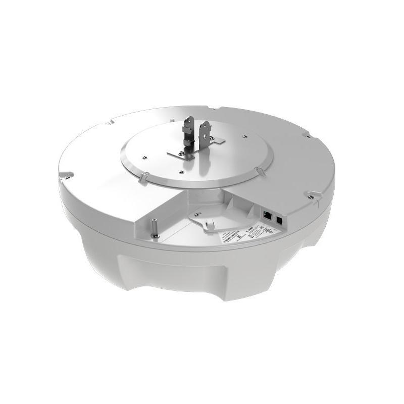 Zebra Reader - RTLS ATR7000