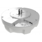 Zebra Reader - RTLS ATR7000
